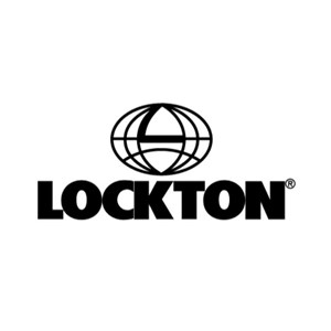 Photo of Lockton Companies, LLC