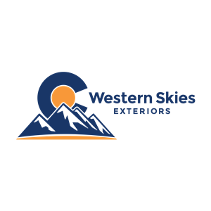 Western Skies Exteriors Inc.