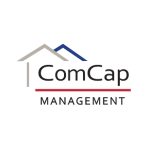 Photo of Capitol Square