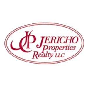 Jericho Properties Realty, LLC