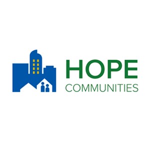 Photo of Hope Communities