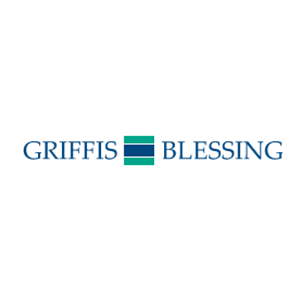 Griffis Blessing, Inc.