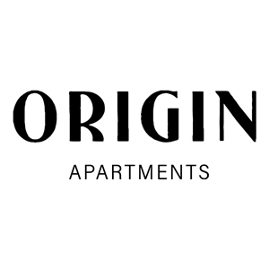 Photo of Origin