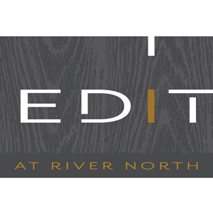 Photo of Edit at River North