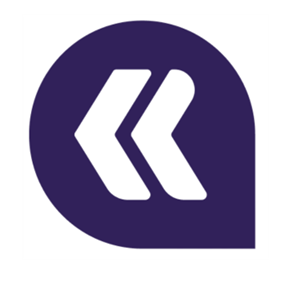 Photo of Returned.com