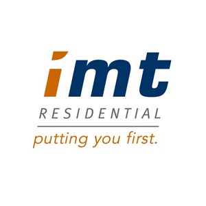 IMT Residential