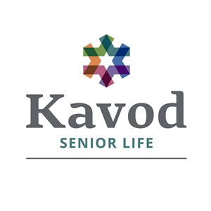 Photo of Kavod Senior Life