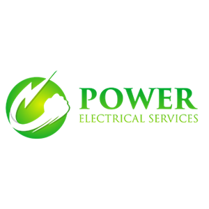 Photo of Power Electrical Services