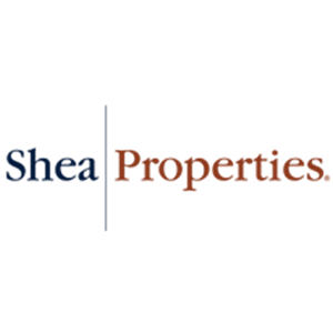 Shea Properties