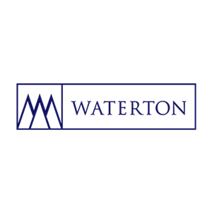 Photo of Waterton Property Management