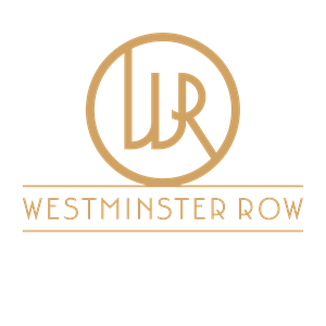 Photo of Westminster Row
