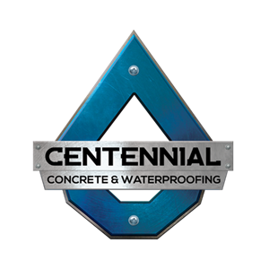 Photo of Centennial Concrete & Waterproofing, LLC