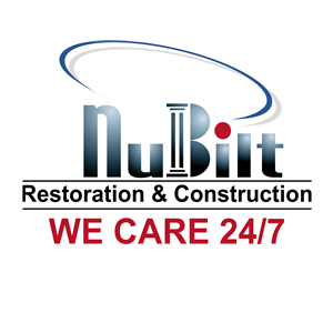 Photo of NuBilt Restoration & Construction - 1