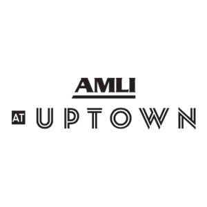 Photo of AMLI at Uptown
