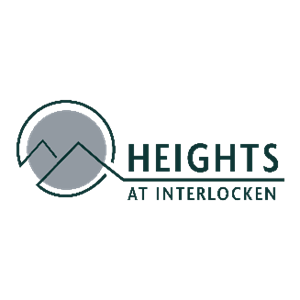 Photo of Heights at Interlocken