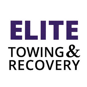 Photo of Elite Towing & Recovery