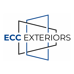 ECC Exteriors