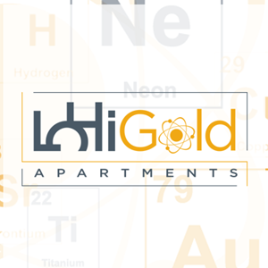 Photo of LoHi Gold Apartments