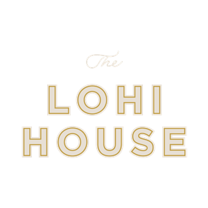 LoHi House
