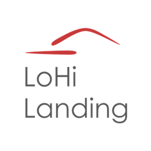 Photo of LoHi Landing