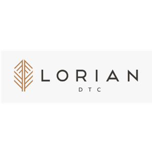 Photo of Lorian Apartments