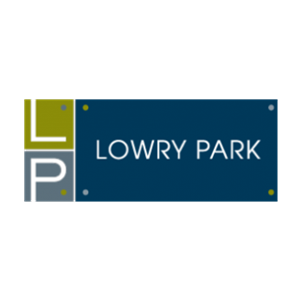 Lowry Park