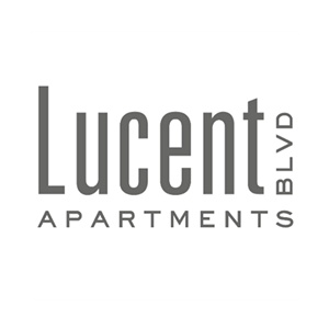Photo of Lucent Boulevard