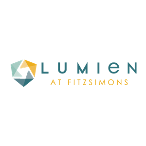 Photo of Lumien at Fitzsimons
