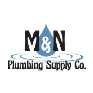 Photo of M & N Plumbing
