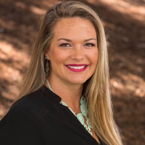 Erin Mangers