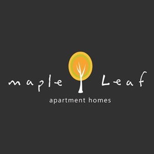 Photo of Maple Leaf Townhomes