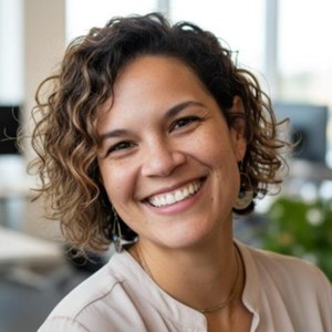 Marcella Eppsteiner