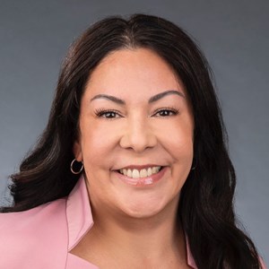 Photo of Maritza Hearn