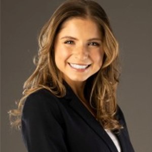 Marlee Pope