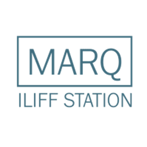 Photo of Marq Iliff Station
