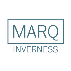Photo of MARQ Inverness