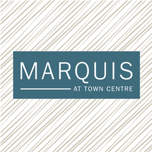 Photo of Marquis at Town Centre
