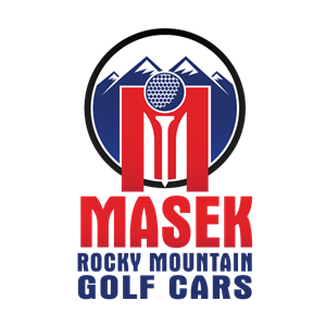 Photo of Masek Rocky Mountain Golf Cars