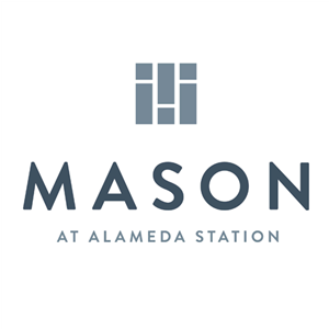Mason At Alameda Station