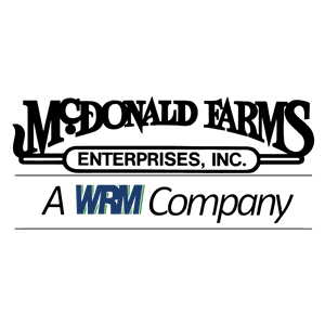 Photo of McDonald Farms Inc