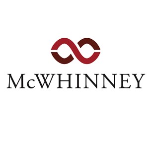 Photo of McWhinney