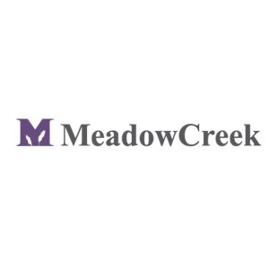 Photo of Meadow Creek Apartments
