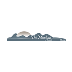 Photo of The Meadows at Dunkirk