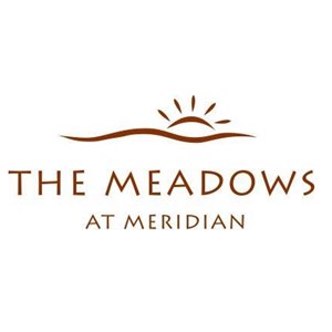 Photo of Meadows at Meridian