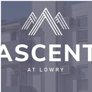 Photo of Ascent at Havana