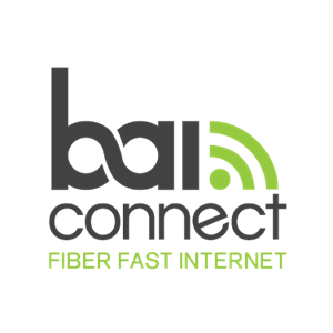 Photo of BAI Connect