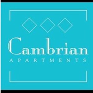 Photo of Cambrian Apartments