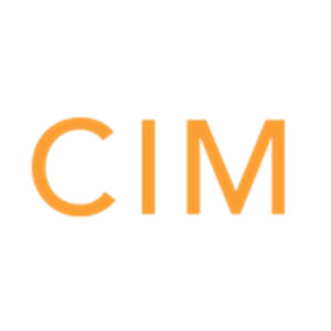 CIM Group