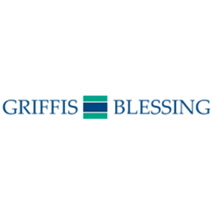 Griffis Blessing, Inc.