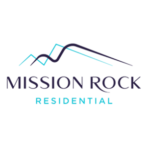 Mission Rock Residential, LLC